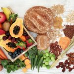 Why We Really Need Fibre in Our Diet